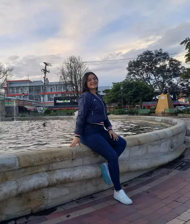 escort-media-1d528a1c-6dc7-48a2-bf18-8ff941cb119e