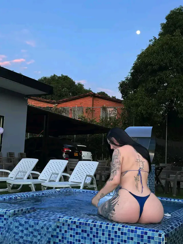 escort-media-1d52d639-9d01-4a5f-a7a9-9b6e043774c3