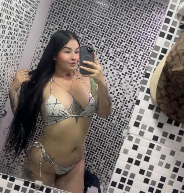 escort-media-1d58030c-bbea-4977-be24-1462e9c96204