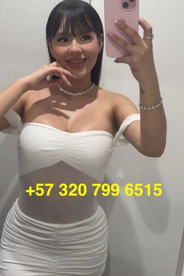 escort-media-1d6c72ea-ae5a-4a41-bfcd-bd6c1ea372aa