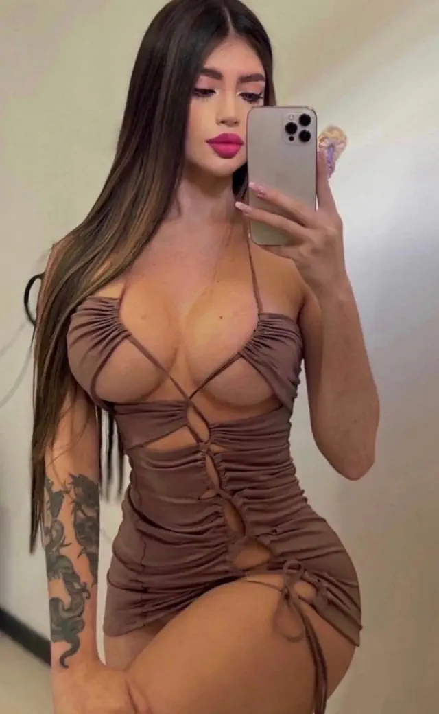 escort-media-1d6e522c-140a-4ea0-a269-c12381144b9d