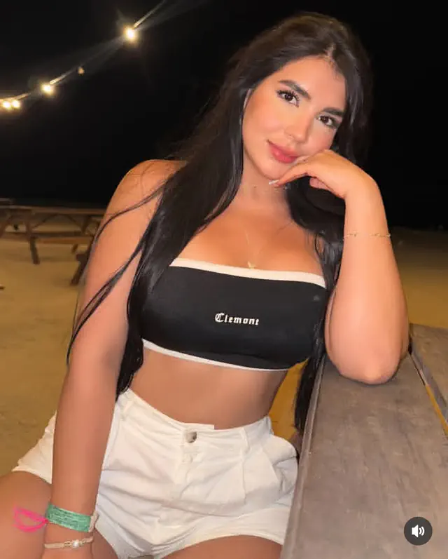 escort-media-1d7162a7-8b9d-4c52-95ba-c3fcf33f68cc