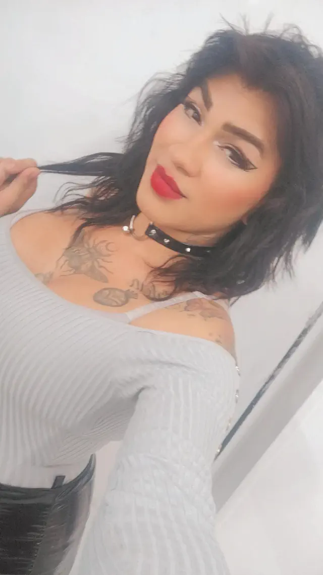 escort-media-1d76aa46-64b7-4758-328f-27ae937c7b00