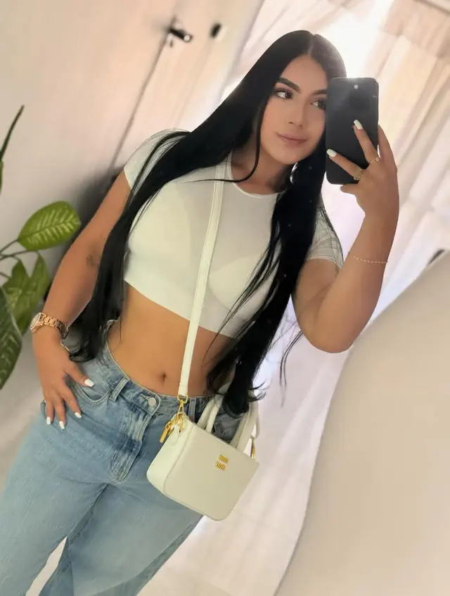 escort-media-1d7c7faf-4a9b-4e23-8545-f5e643f31d92