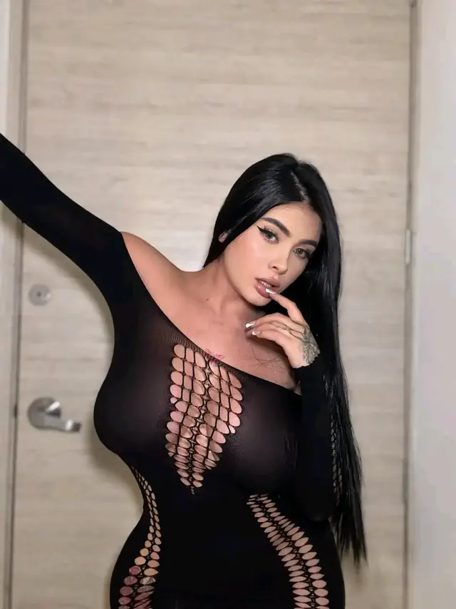 escort-media-1d7ed2fa-24a1-4ed4-b484-d24672e9481c
