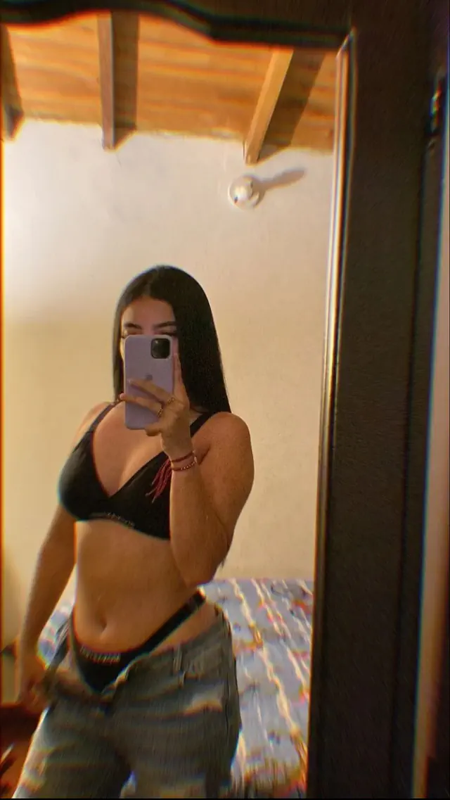 escort-media-1d80f9e0-b6ad-490d-8347-2d3fdfd8513b