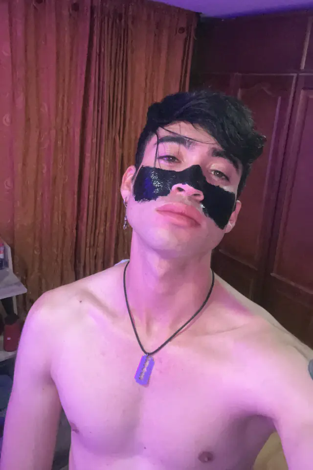 escort-media-1d935920-3be6-4789-a0a7-c49373b08e30