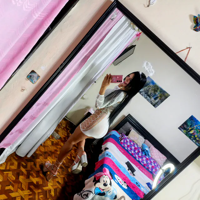 escort-media-1d9649f8-51eb-4ab1-a23b-dc7db601c00b
