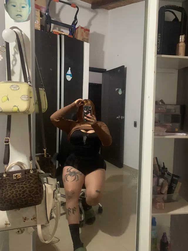 escort-media-1d9a6ddf-06ea-41ef-8373-8d9ae6128168