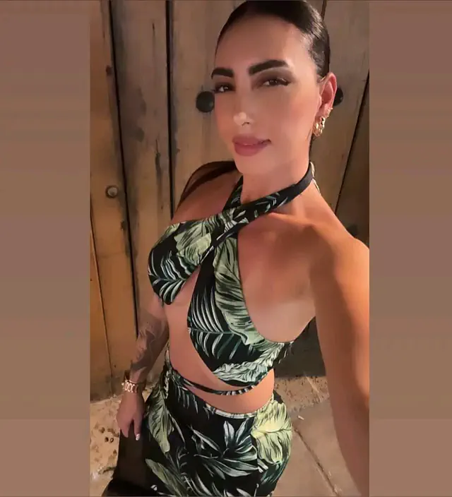 escort-media-1da8f77e-0e00-4b52-a8a4-e018a5701475