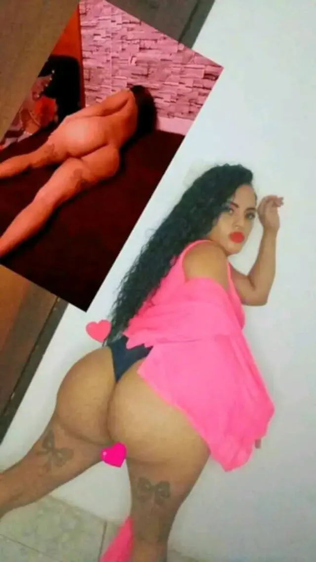 escort-media-1dabd039-12db-4ebd-82d9-f646f7a57af0