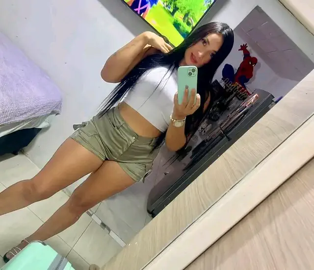 escort-media-1dbd526d-7ee7-4b1d-b48b-690d03295a7a