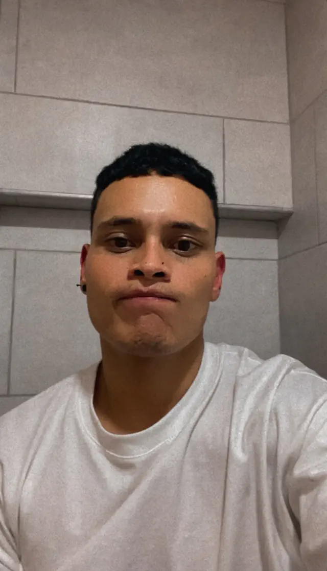 escort-media-1dd56dac-b473-41a3-bb14-e21d0a7f0e86