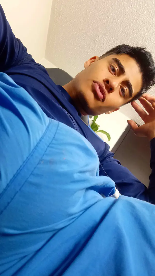 escort-media-1dd9cec8-6030-4f59-ad8c-118a24020ca8