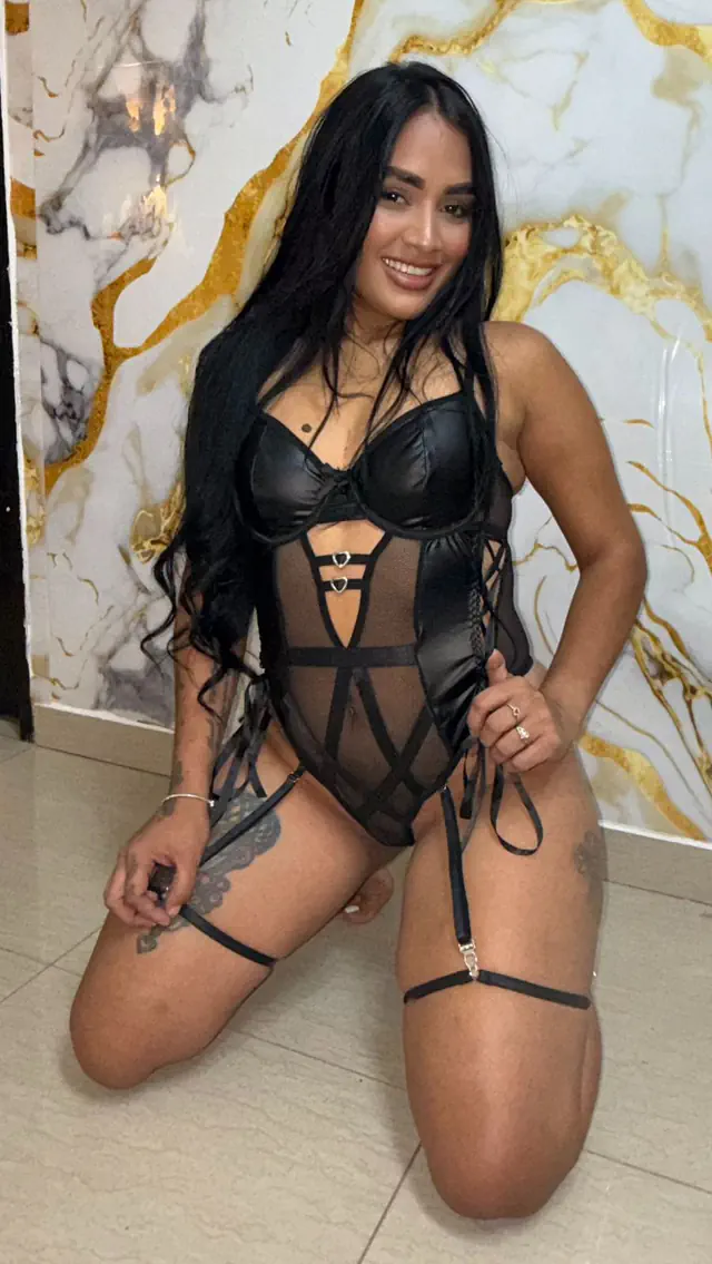 escort-media-1ddb8f52-1db3-46ad-9baf-b3ce6d219c0b