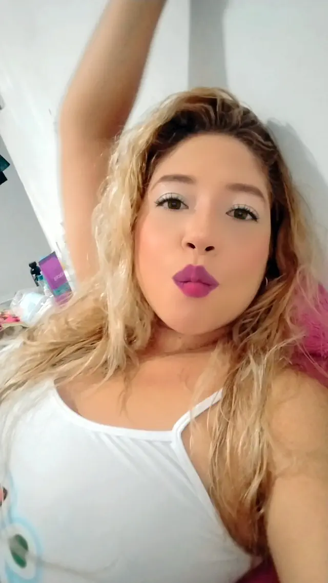 escort-media-1ddcd977-6d8e-48ed-9616-498effc32b00