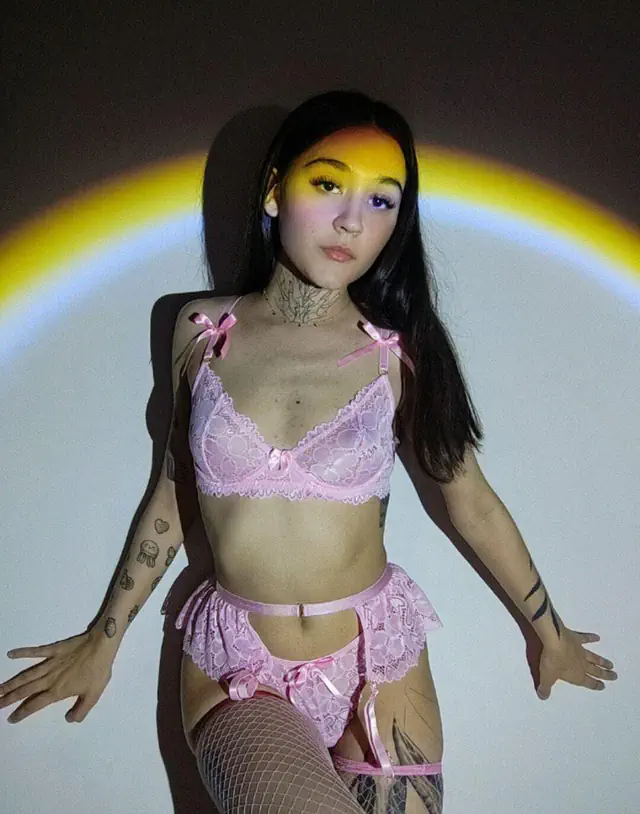 escort-media-1de1b120-f9c2-4c9c-ab6a-51e78edeb434