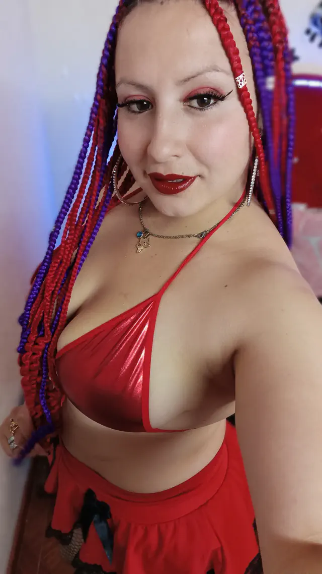 escort-media-1de5c366-7586-43c7-8448-7c274f24fd6e