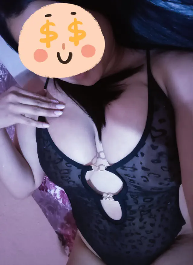 escort-media-1de8403e-83f4-4efe-b47c-c27f0669cb8d
