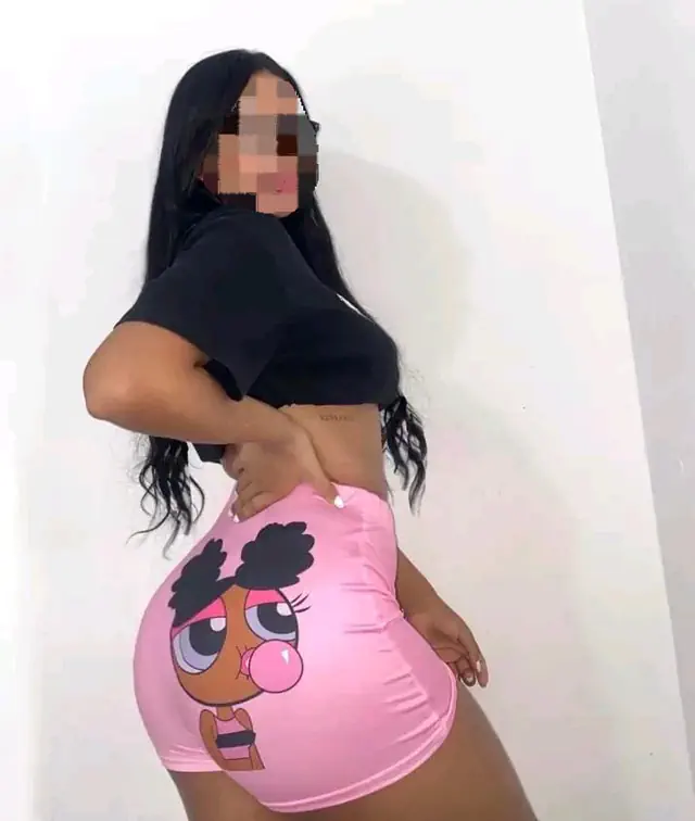 escort-media-1dec2bdb-ec66-481c-8271-317c5b9c2148