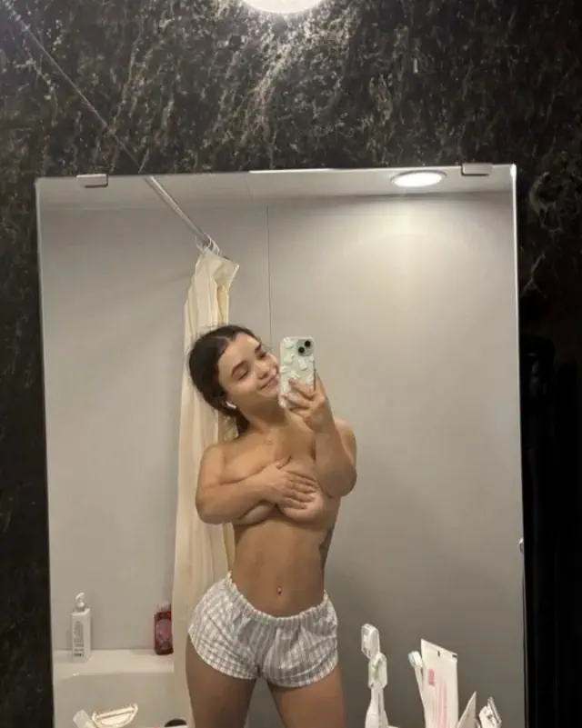 escort-media-1df3f6e8-3b66-4e45-99cd-5623a0922874