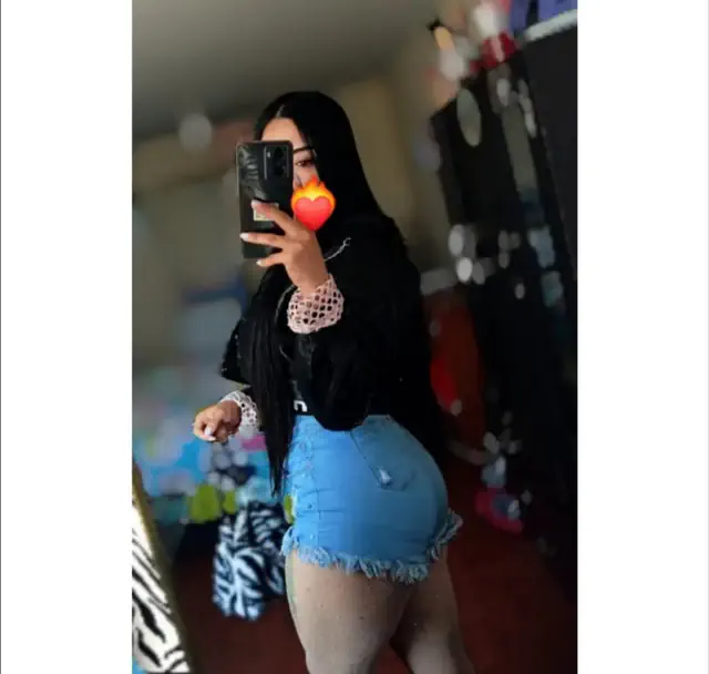 escort-media-1dfaade0-8432-4f83-a95a-7bebddfde75e