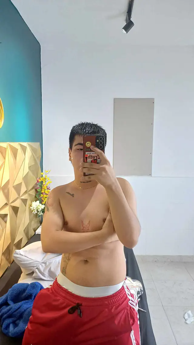 escort-media-1e0e4d60-3022-4f51-7c0d-b8080eafee00