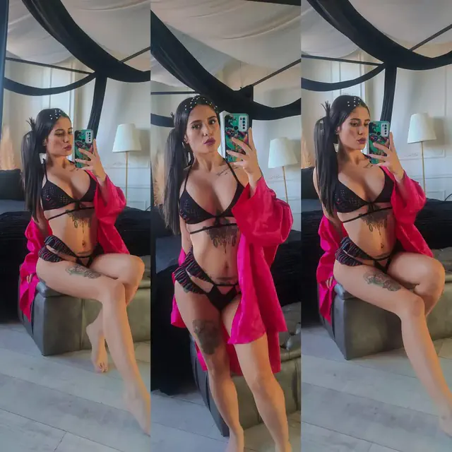 escort-media-1e17864d-1dda-475b-9c52-7ee6ea2cf71b