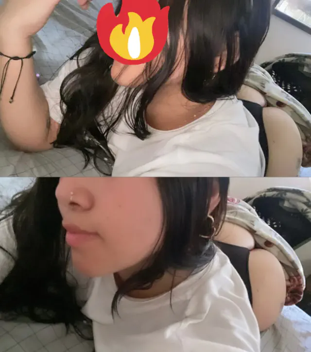 escort-media-1e1dda7a-328c-4ab3-8769-611b613b9c92