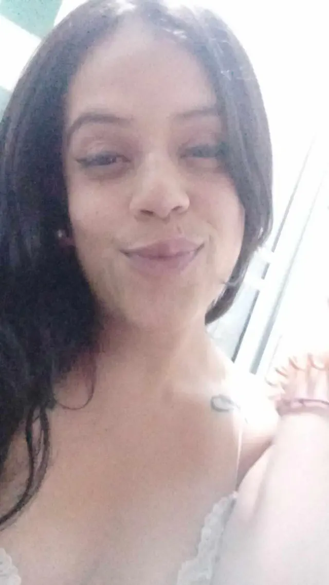 escort-media-1e28bd56-b1c8-4b03-ee4b-86989b571800