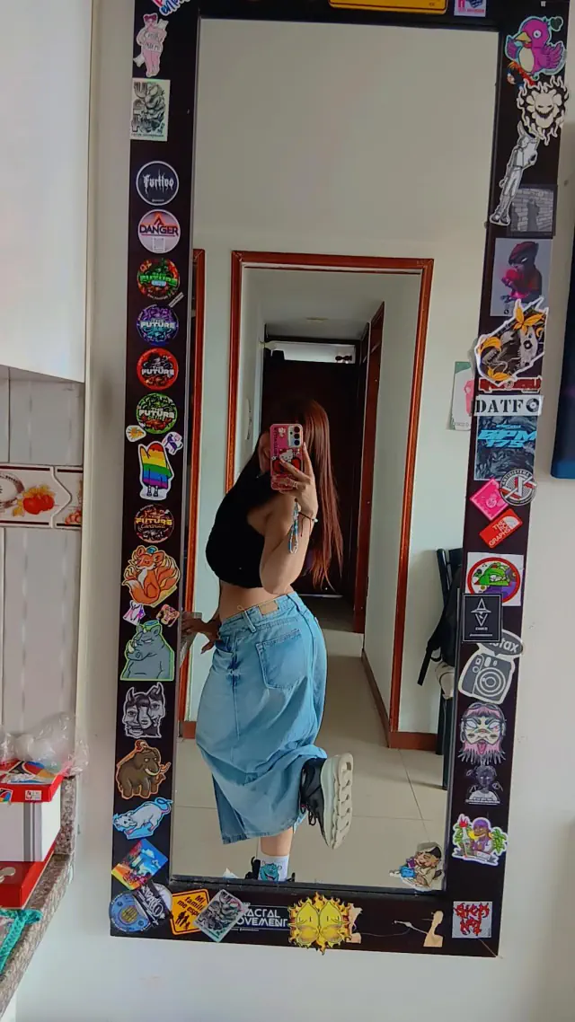 escort-media-1e2d3f8b-7784-47f2-a3bc-dbd5b41a612b