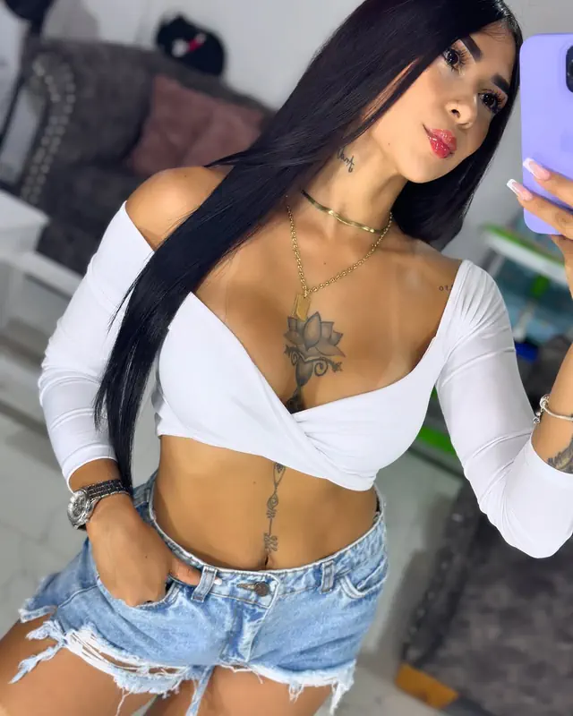 escort-media-1e459338-6ab6-498e-b53f-dbc7bc33faa1