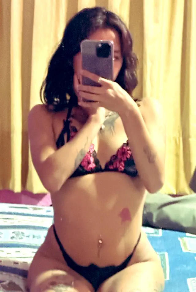 escort-media-1e47e56f-174a-4ecd-8b09-2a268eb9a7d6