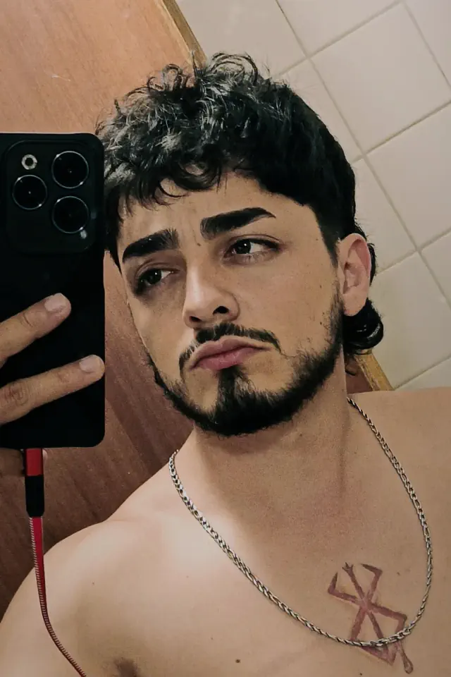 escort-media-1e5aa153-a2bb-4e3e-9d06-8896a9397729