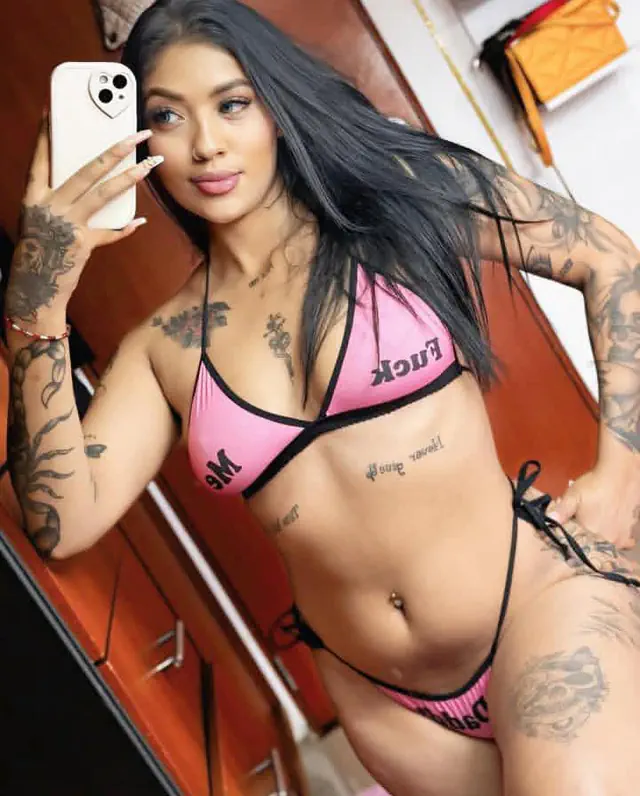 escort-media-1e5e0ebb-0c10-40c3-9faa-0fa3c9503e04