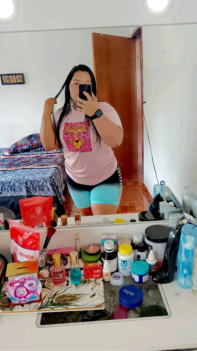 escort-media-1e65414d-5dc5-4d02-805b-d2bb660ccfd4