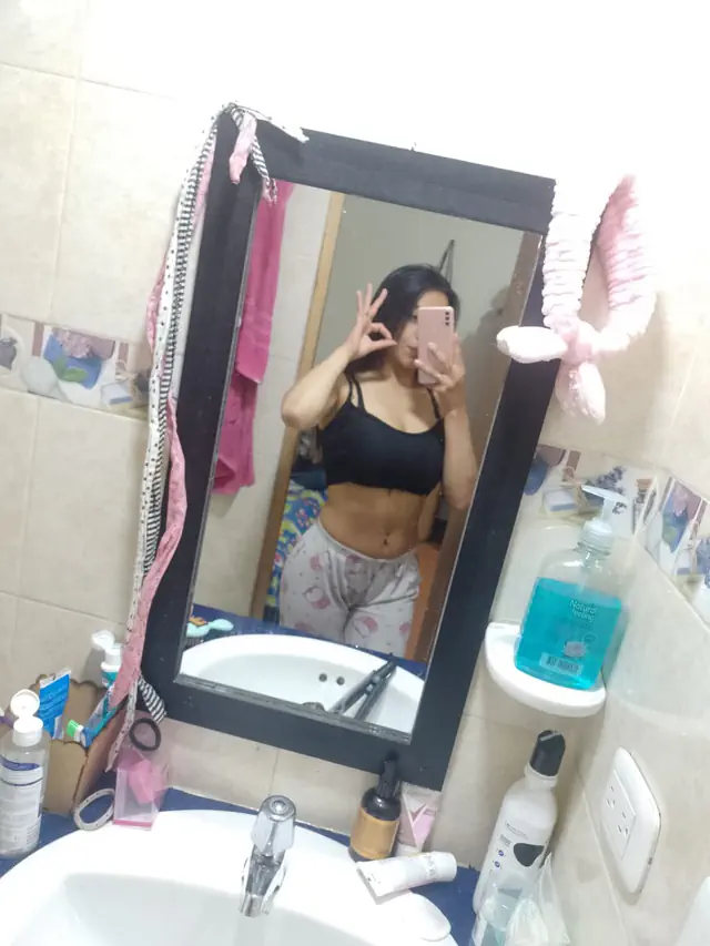 escort-media-1e6a6730-05ed-4434-8bbb-46b17bed8990