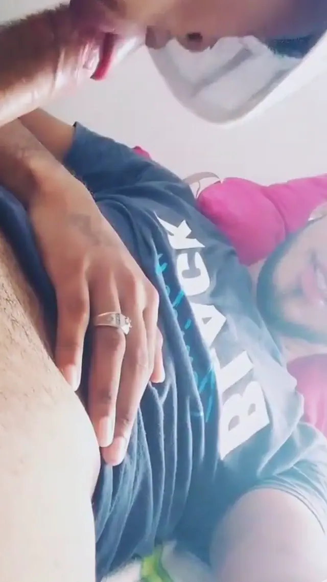 escort-media-1e6b80f6-d003-481c-9a96-5783cfd7b1ed