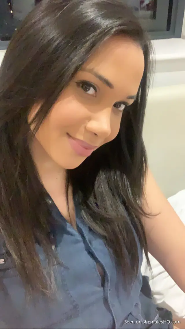 escort-media-1e6e6466-6d6c-4c1b-a64f-03d6135beb7f