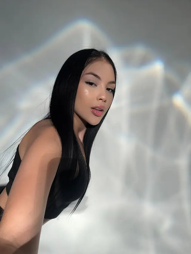 escort-media-1e72eb45-bda0-474d-88df-2d47f9854ddb