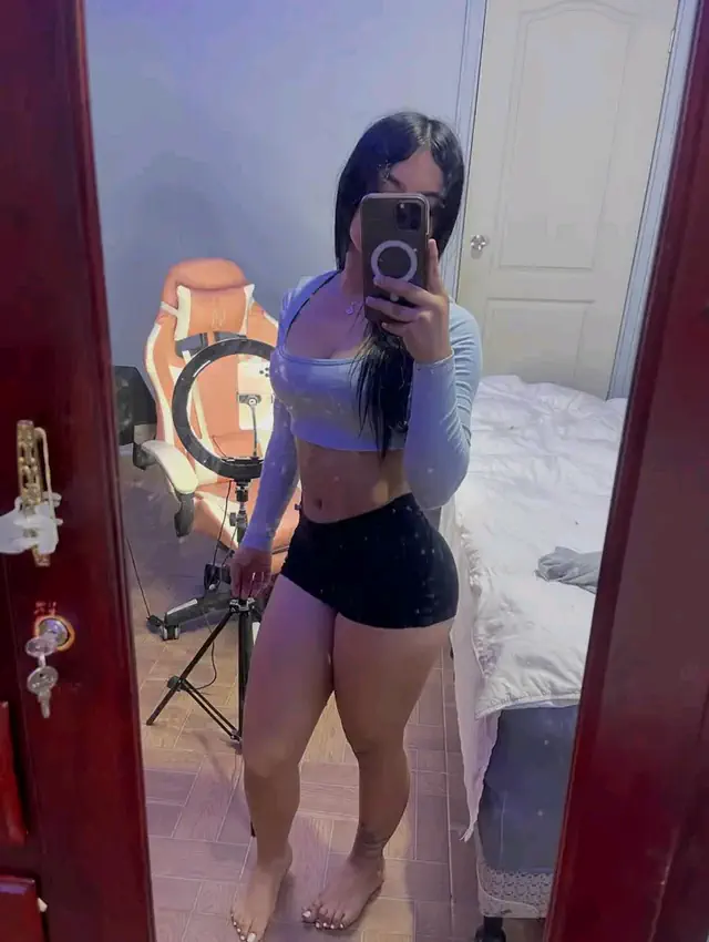 escort-media-1e77cc92-7832-4a40-abb1-2c3bed3baaac