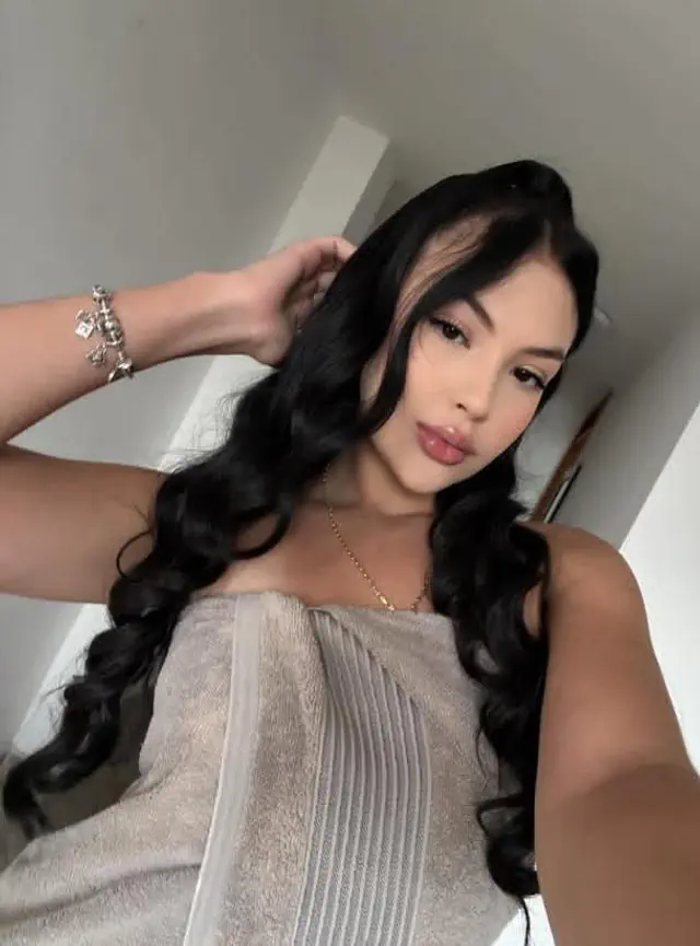 escort-media-1e7e54c4-27ff-4589-ab06-c54fe2198b72