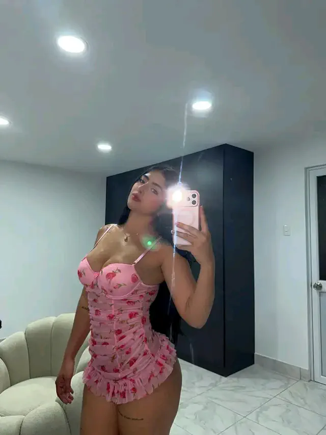 escort-media-1e7e5b3b-ddf2-4192-a04c-057006ac5f52