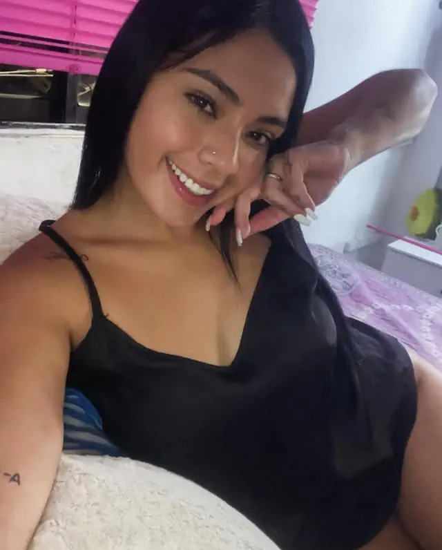 escort-media-1e8adea8-016b-433a-b3b1-f0422859bbfb