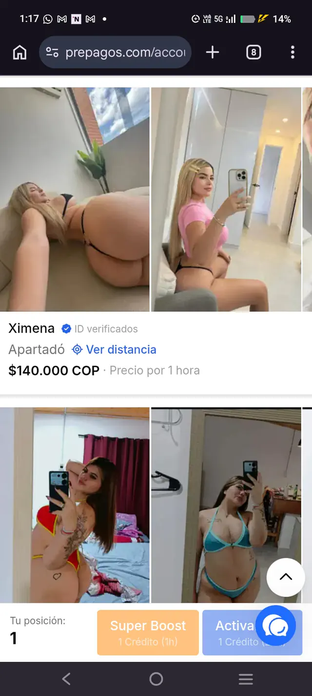 escort-media-1e8c41cb-9ce7-4f70-9746-ce7098e8869f