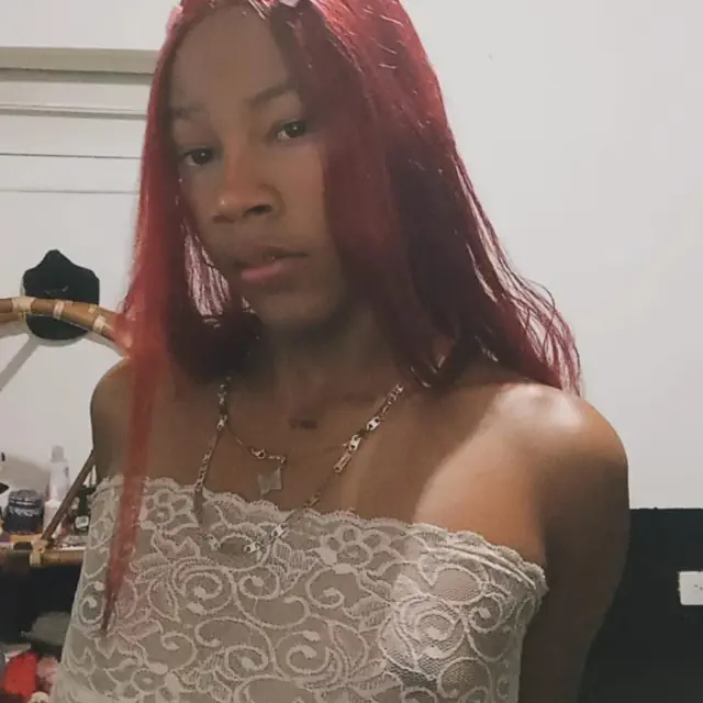 escort-media-1e8d6309-87ac-4fcd-adbf-86eca76ccb86