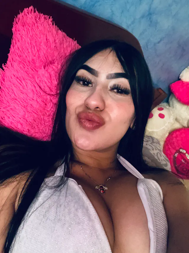 escort-media-1e8f41ce-341c-4ee0-ba6a-ded407429857