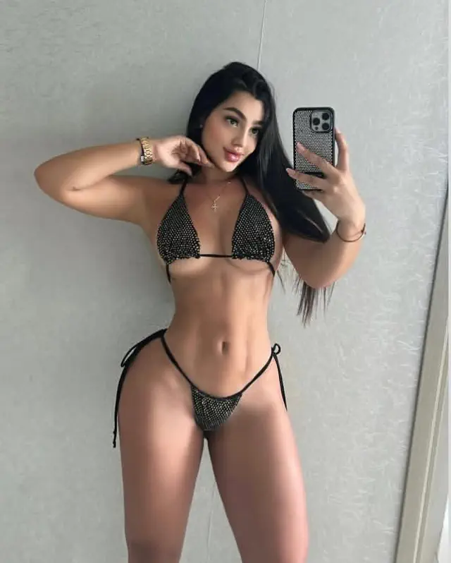 escort-media-1e9318bc-97b4-4859-9fcd-57217d998bb1