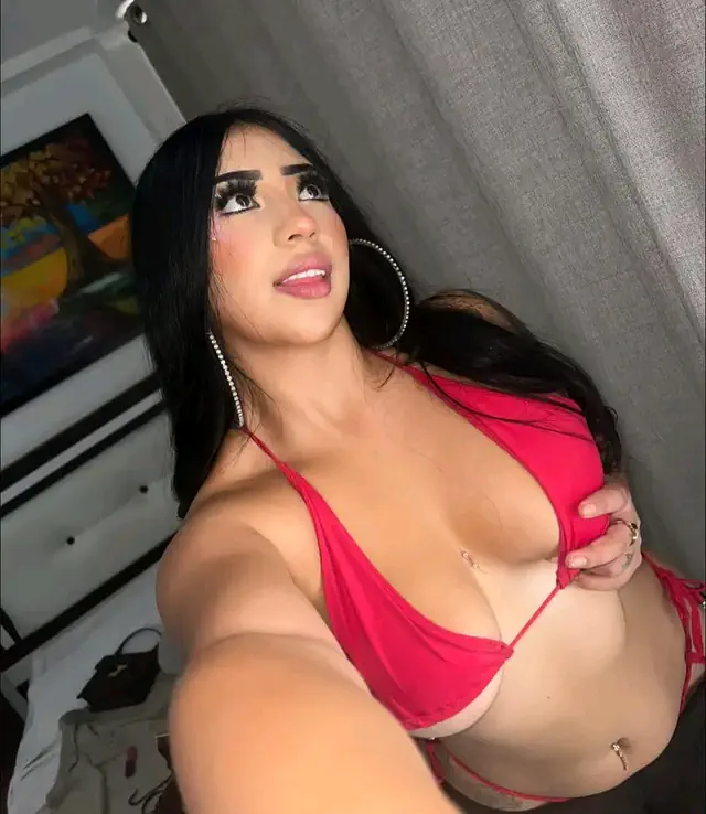 escort-media-1e9760ec-b921-4ebe-8b5f-be1c16e2df26