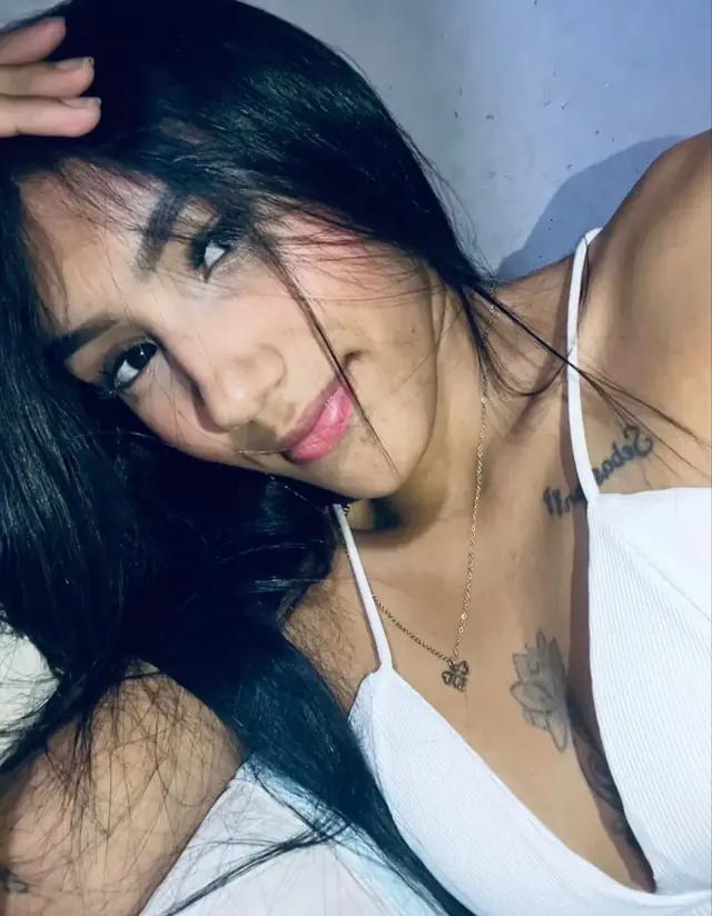 escort-media-1e98713a-d4f7-4a75-a153-d3a7d9c648c7